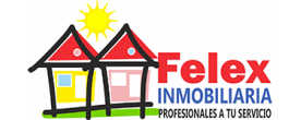 Felex Inmobiliaria